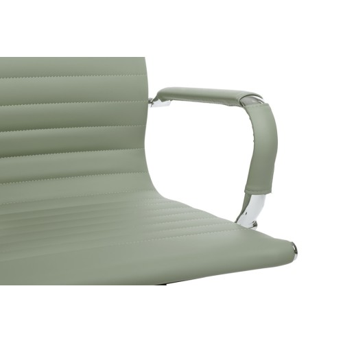 Кресло руководителя Hugo RCH 6002-1SEC/SEB | Хьюго RCH 6002-1SEC/SEB (RV Chair) 