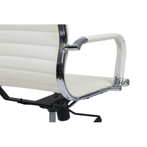 Кресло руководителя Hugo RCH 6002-1SEC/SEB | Хьюго RCH 6002-1SEC/SEB (RV Chair) 