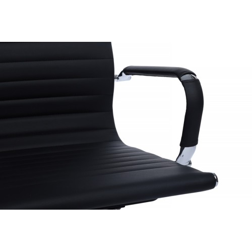 Кресло руководителя Hugo RCH 6002-1SEC/SEB | Хьюго RCH 6002-1SEC/SEB (RV Chair) 