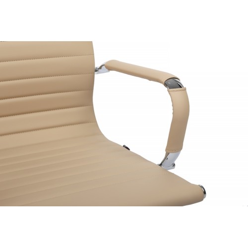 Кресло руководителя Hugo RCH 6002-1SEC/SEB | Хьюго RCH 6002-1SEC/SEB (RV Chair) 