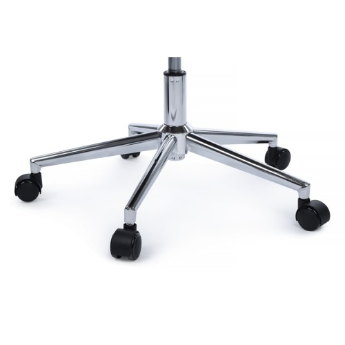 Кресло руководителя Hugo RCH 6002-1SEC/SEB | Хьюго RCH 6002-1SEC/SEB (RV Chair) 