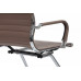 Стул для посетителя Hugo RCH 6002-3EC/SEB | Хьюго RCH 6002-3EC/SEB (RV Chair) 