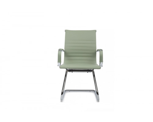 Стул для посетителя Hugo RCH 6002-3EC/SEB | Хьюго RCH 6002-3EC/SEB (RV Chair) 