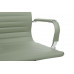 Стул для посетителя Hugo RCH 6002-3EC/SEB | Хьюго RCH 6002-3EC/SEB (RV Chair) 