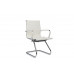Стул для посетителя Hugo RCH 6002-3EC/SEB | Хьюго RCH 6002-3EC/SEB (RV Chair) 
