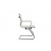 Стул для посетителя Hugo RCH 6002-3EC/SEB | Хьюго RCH 6002-3EC/SEB (RV Chair) 