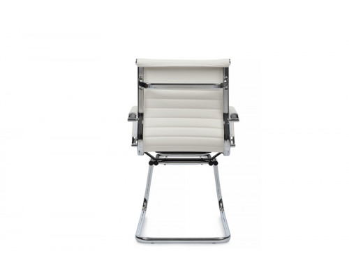 Стул для посетителя Hugo RCH 6002-3EC/SEB | Хьюго RCH 6002-3EC/SEB (RV Chair) 
