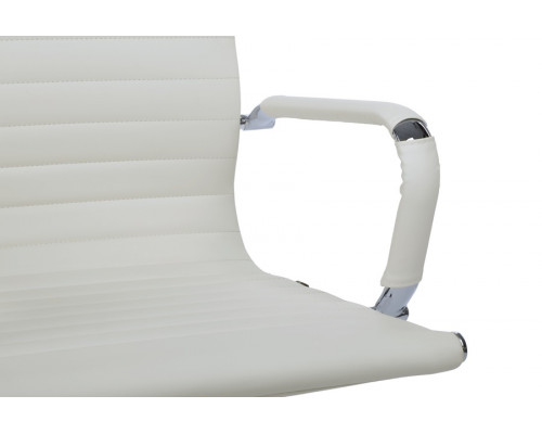 Стул для посетителя Hugo RCH 6002-3EC/SEB | Хьюго RCH 6002-3EC/SEB (RV Chair) 