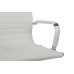 Стул для посетителя Hugo RCH 6002-3EC/SEB | Хьюго RCH 6002-3EC/SEB (RV Chair) 