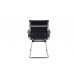 Стул для посетителя Hugo RCH 6002-3EC/SEB | Хьюго RCH 6002-3EC/SEB (RV Chair) 