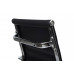 Стул для посетителя Hugo RCH 6002-3EC/SEB | Хьюго RCH 6002-3EC/SEB (RV Chair) 
