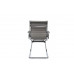 Стул для посетителя Hugo RCH 6002-3EC/SEB | Хьюго RCH 6002-3EC/SEB (RV Chair) 