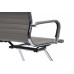 Стул для посетителя Hugo RCH 6002-3EC/SEB | Хьюго RCH 6002-3EC/SEB (RV Chair) 