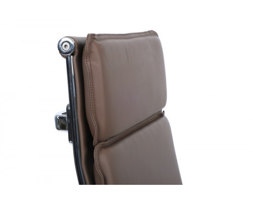 Кресло руководителя Hugo RCH 6003-1SE/SEB | Хьюго RCH 6003-1SE/SEB (RV Chair) 