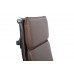 Кресло руководителя Hugo RCH 6003-1SE/SEB | Хьюго RCH 6003-1SE/SEB (RV Chair) 