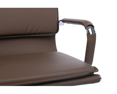 Кресло руководителя Hugo RCH 6003-1SE/SEB | Хьюго RCH 6003-1SE/SEB (RV Chair) 