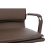 Кресло руководителя Hugo RCH 6003-1SE/SEB | Хьюго RCH 6003-1SE/SEB (RV Chair) 