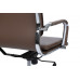 Кресло руководителя Hugo RCH 6003-1SE/SEB | Хьюго RCH 6003-1SE/SEB (RV Chair) 