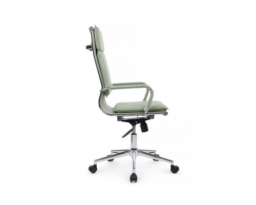 Кресло руководителя Hugo RCH 6003-1SE/SEB | Хьюго RCH 6003-1SE/SEB (RV Chair) 
