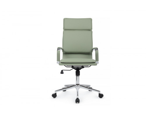 Кресло руководителя Hugo RCH 6003-1SE/SEB | Хьюго RCH 6003-1SE/SEB (RV Chair) 