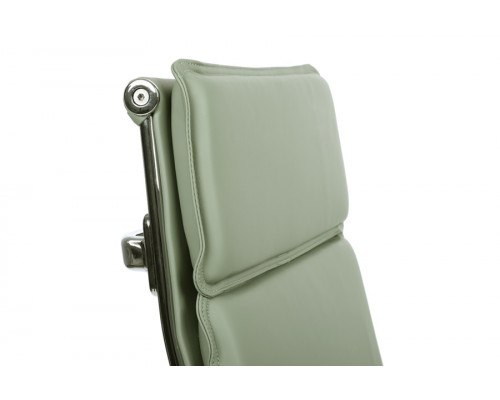 Кресло руководителя Hugo RCH 6003-1SE/SEB | Хьюго RCH 6003-1SE/SEB (RV Chair) 