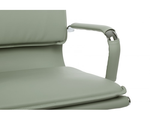 Кресло руководителя Hugo RCH 6003-1SE/SEB | Хьюго RCH 6003-1SE/SEB (RV Chair) 