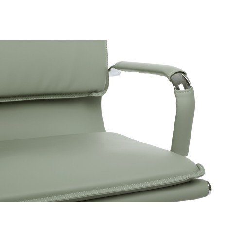 Кресло руководителя Hugo RCH 6003-1SE/SEB | Хьюго RCH 6003-1SE/SEB (RV Chair) 