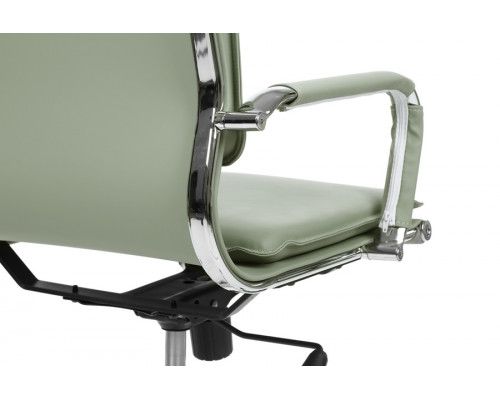 Кресло руководителя Hugo RCH 6003-1SE/SEB | Хьюго RCH 6003-1SE/SEB (RV Chair) 