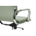 Кресло руководителя Hugo RCH 6003-1SE/SEB | Хьюго RCH 6003-1SE/SEB (RV Chair) 