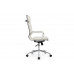 Кресло руководителя Hugo RCH 6003-1SE/SEB | Хьюго RCH 6003-1SE/SEB (RV Chair) 
