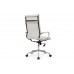 Кресло руководителя Hugo RCH 6003-1SE/SEB | Хьюго RCH 6003-1SE/SEB (RV Chair) 