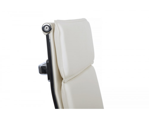 Кресло руководителя Hugo RCH 6003-1SE/SEB | Хьюго RCH 6003-1SE/SEB (RV Chair) 
