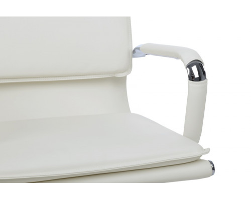 Кресло руководителя Hugo RCH 6003-1SE/SEB | Хьюго RCH 6003-1SE/SEB (RV Chair) 