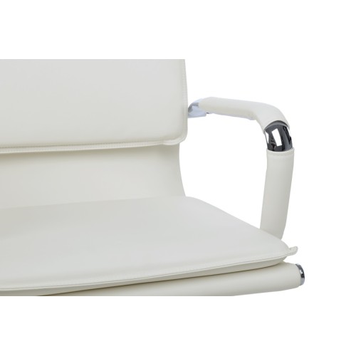 Кресло руководителя Hugo RCH 6003-1SE/SEB | Хьюго RCH 6003-1SE/SEB (RV Chair) 