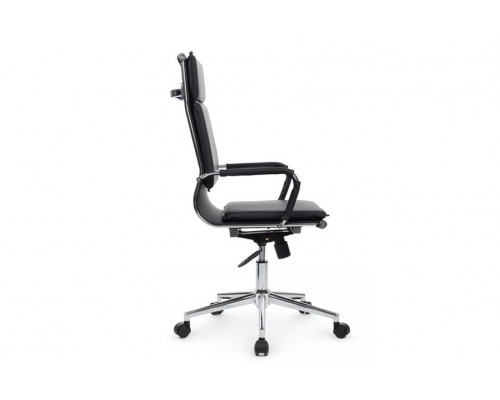 Кресло руководителя Hugo RCH 6003-1SE/SEB | Хьюго RCH 6003-1SE/SEB (RV Chair) 