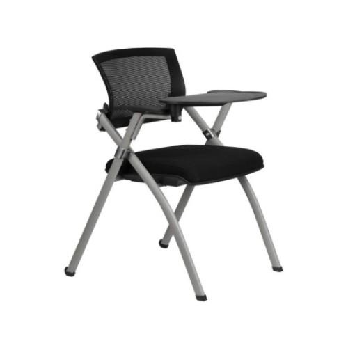 Стул для посетителя Клик RCH 462TE (RV Chair)