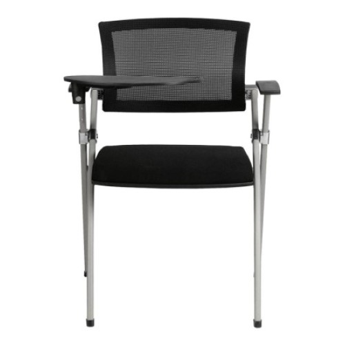 Стул для посетителя Клик RCH 462TE (RV Chair)