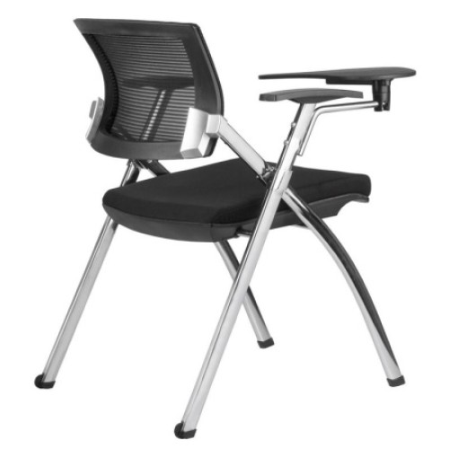 Стул для посетителя Клик RCH 462TEC (RV Chair)