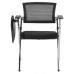 Стул для посетителя Клик RCH 462TEC (RV Chair)