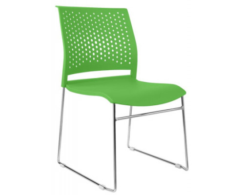 Стул для посетителя Колор RCH D918 (RV Chair)