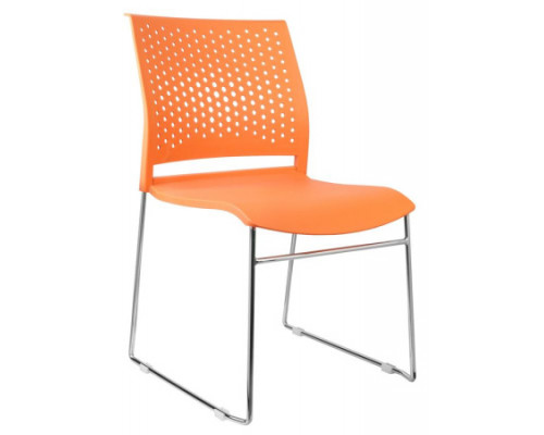 Стул для посетителя Колор RCH D918 (RV Chair)