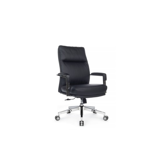 Кресло руководителя Leon-M RCH B916 | Леон-М RCH B916 (RV Chair)