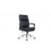 Кресло руководителя Leon-M RCH B916 | Леон-М RCH B916 (RV Chair)