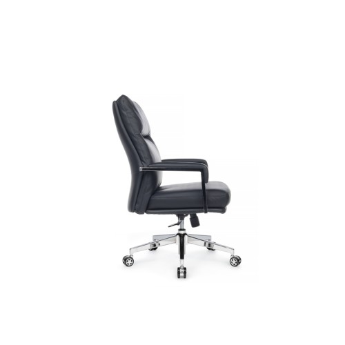 Кресло руководителя Leon-M RCH B916 | Леон-М RCH B916 (RV Chair)