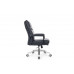 Кресло руководителя Leon-M RCH B916 | Леон-М RCH B916 (RV Chair)