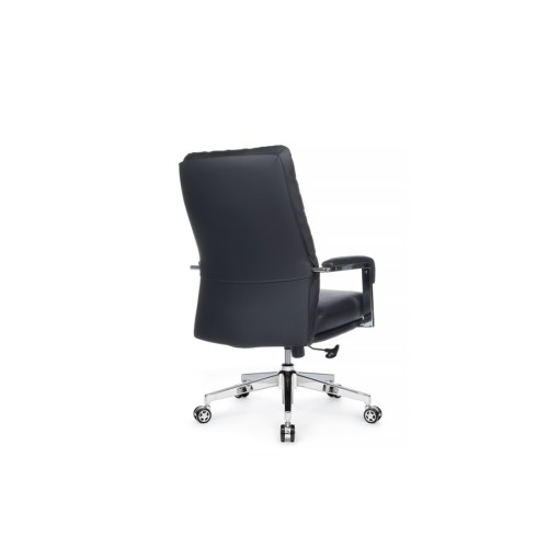 Кресло руководителя Leon-M RCH B916 | Леон-М RCH B916 (RV Chair)
