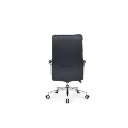 Кресло руководителя Leon-M RCH B916 | Леон-М RCH B916 (RV Chair)