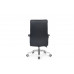 Кресло руководителя Leon-M RCH B916 | Леон-М RCH B916 (RV Chair)