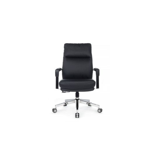 Кресло руководителя Leon-M RCH B916 | Леон-М RCH B916 (RV Chair)