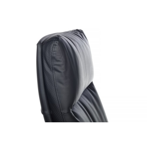Кресло руководителя Leon-M RCH B916 | Леон-М RCH B916 (RV Chair)
